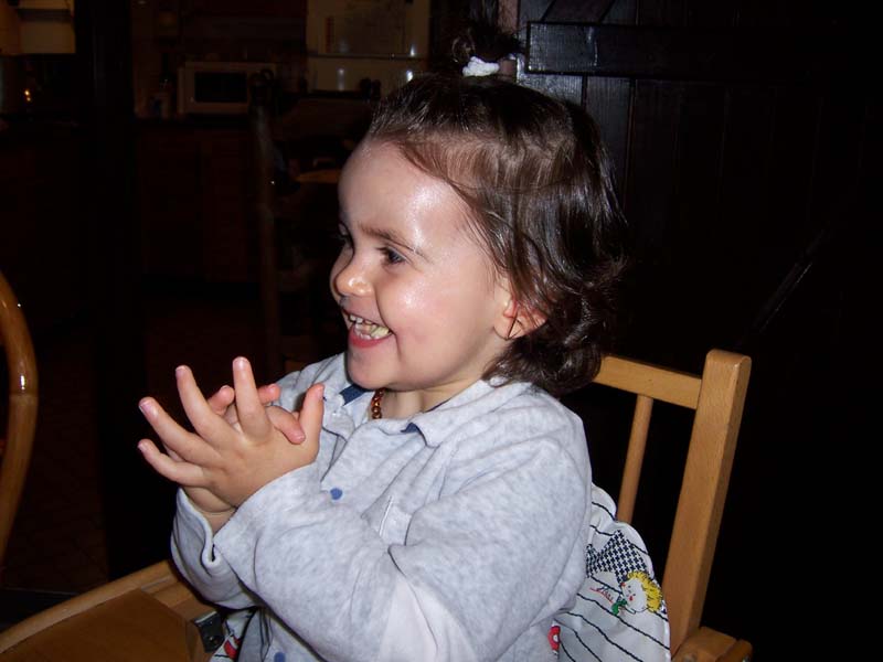 2007-12-23_20-37-10