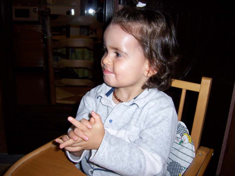 2007-12-23_20-37-14