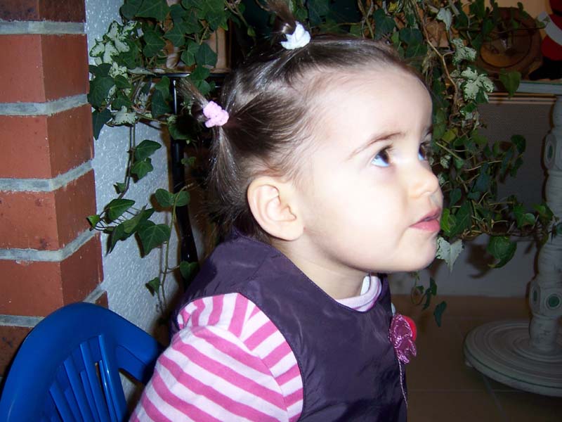 2007-12-24_19-45-06