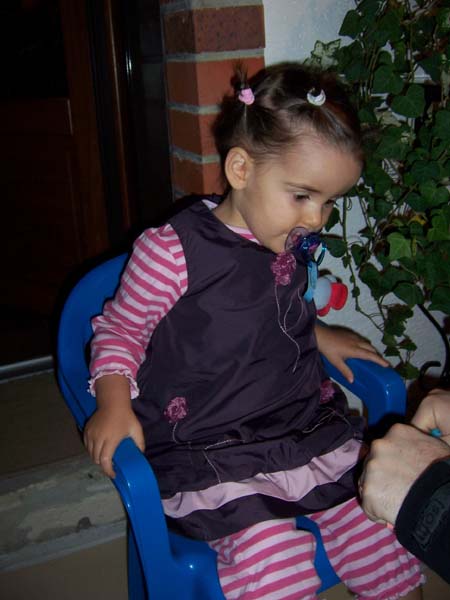 2007-12-24_19-47-21