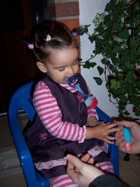 2007-12-24_19-47-28