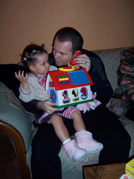 2007-12-24_20-07-14