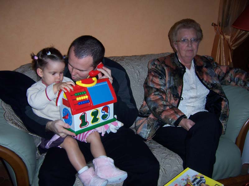 2007-12-24_20-07-21