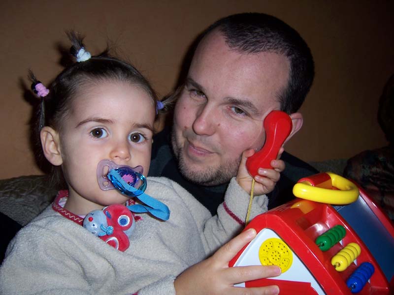 2007-12-24_20-10-02