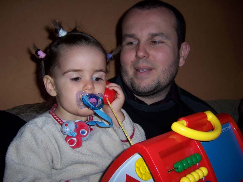 2007-12-24_20-10-18