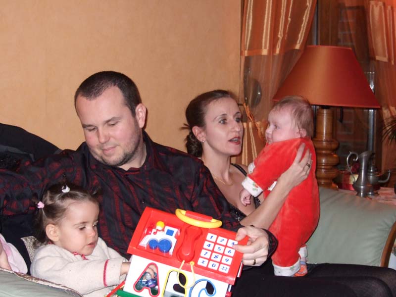 2007-12-24_20-32-05