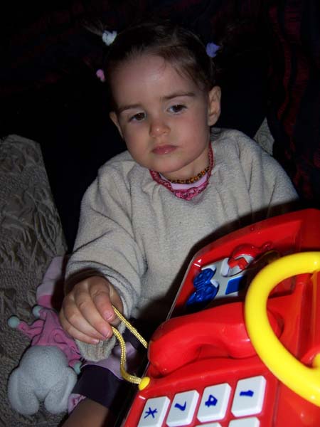 2007-12-24_20-41-45
