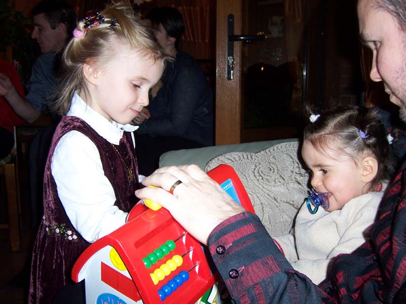 2007-12-24_20-51-44