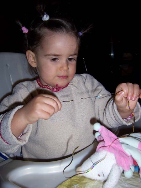 2007-12-24_21-49-48