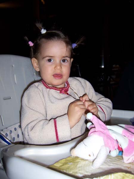 2007-12-24_21-50-07