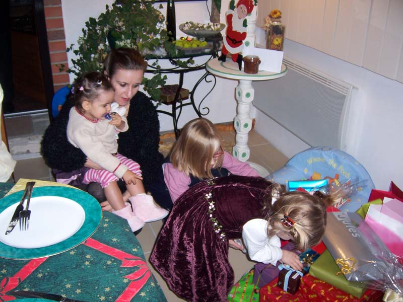 2007-12-24_22-34-23