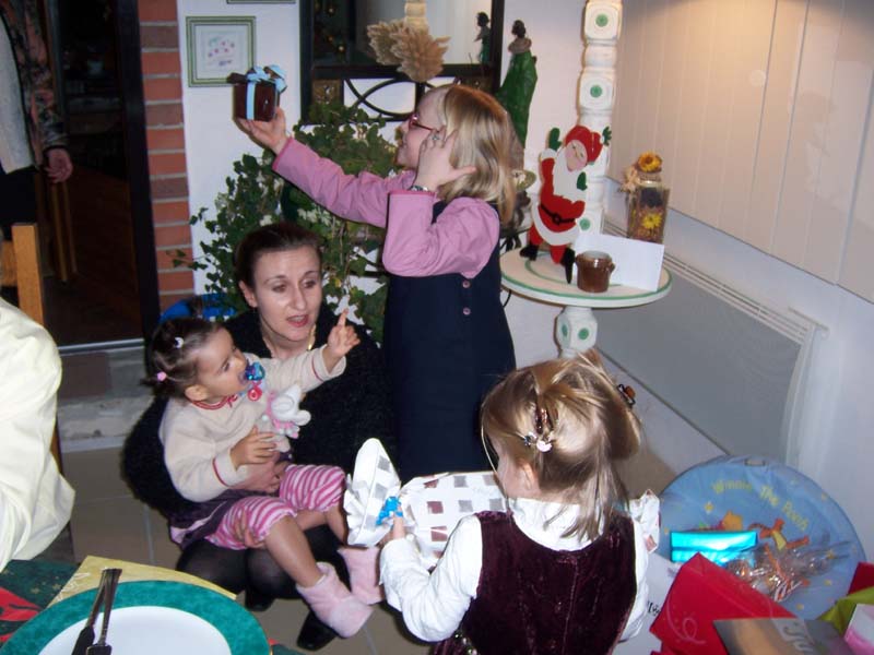2007-12-24_22-34-31