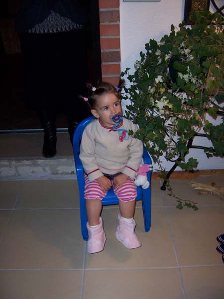 2007-12-24_22-35-15