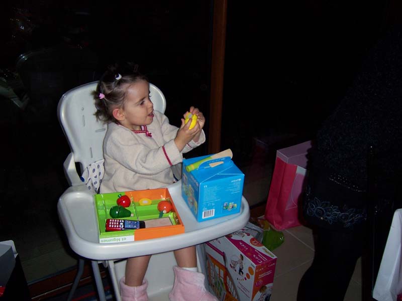 2007-12-24_22-52-56