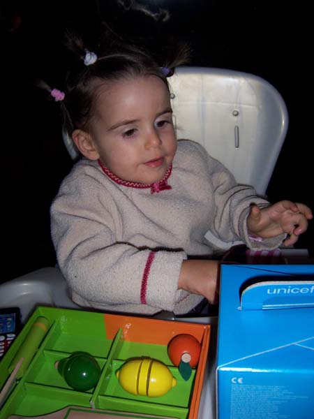 2007-12-24_23-00-11