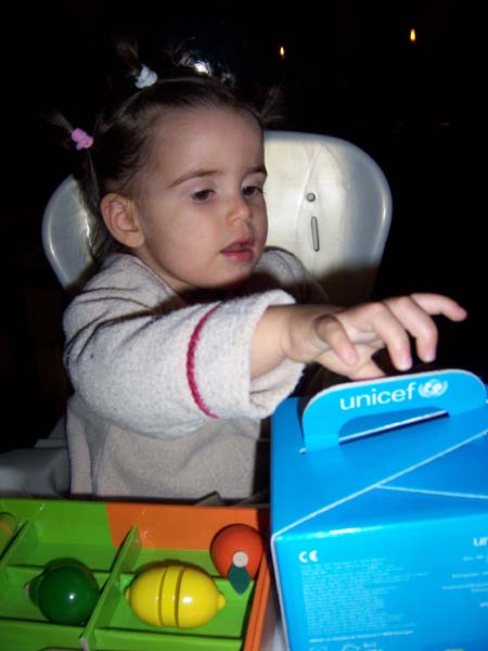 2007-12-24_23-00-14