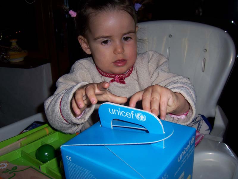 2007-12-24_23-00-21