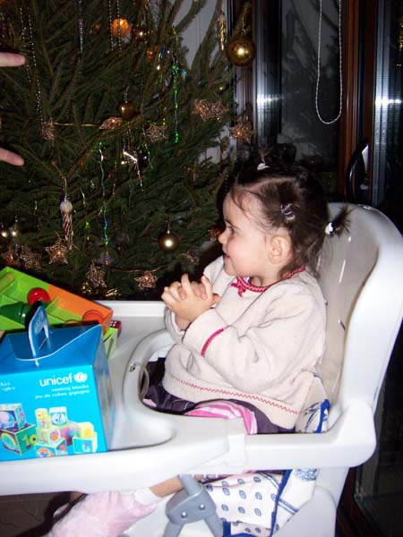 2007-12-24_23-02-33