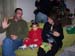 2007-12-08_20-16-19