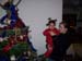 2007-12-08_20-17-20