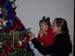 2007-12-08_20-17-30