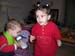 2007-12-08_20-19-27