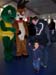 2007-12-09_15-10-08
