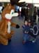 2007-12-09_15-10-21