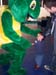 2007-12-09_15-11-01