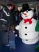 2007-12-09_15-11-50