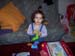 2007-12-09_17-38-26