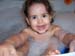2007-12-14_18-29-21