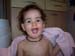 2007-12-14_19-05-53