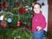 2007-12-16_10-42-34
