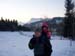 2007-12-16_16-50-23