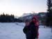 2007-12-16_16-50-28