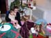2007-12-24_22-34-23