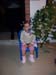 2007-12-24_22-35-15