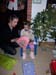 2007-12-24_22-38-27