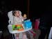 2007-12-24_22-52-56