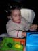 2007-12-24_23-00-11
