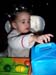 2007-12-24_23-00-14