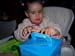 2007-12-24_23-00-21