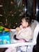 2007-12-24_23-02-33