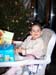 2007-12-24_23-02-38