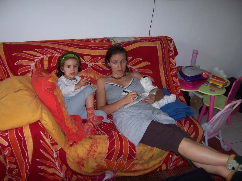 2008-06-01_112444