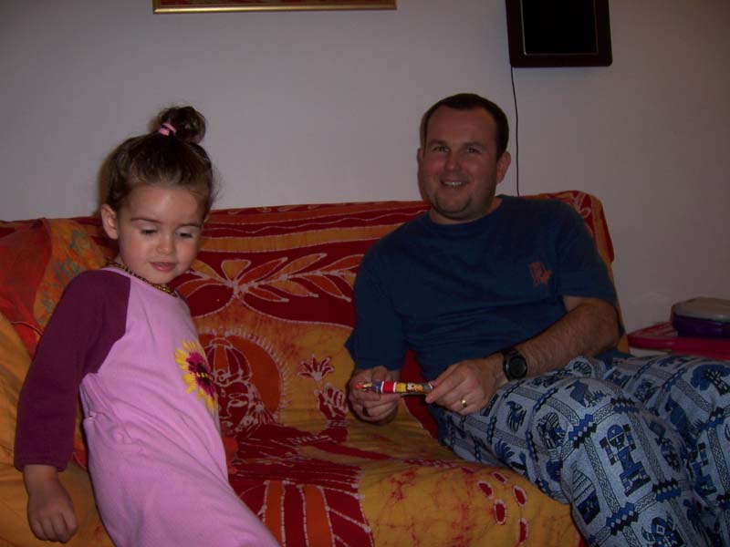 2008-06-15_184445