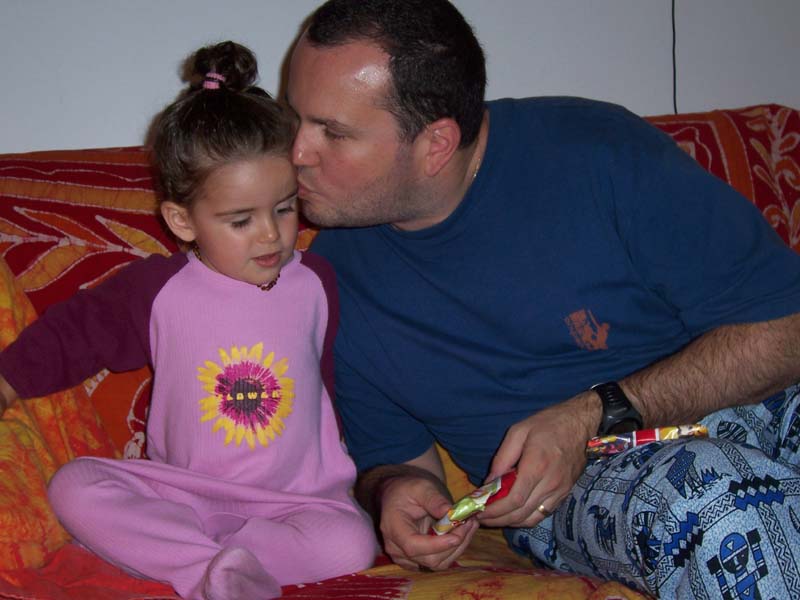 2008-06-15_184502
