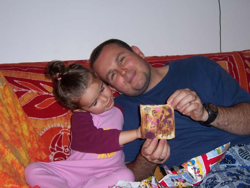 2008-06-15_184621