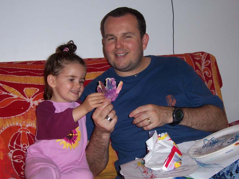 2008-06-15_184715
